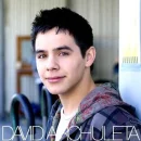 david archuleta