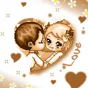 Love Cute <3