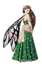 Fairy
