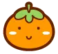 cute