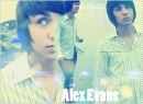 alex