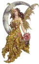 Fairy