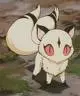 Kirara
