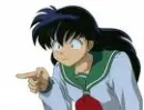 Kagome