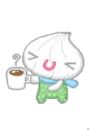cute