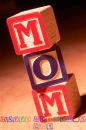 Mother's Day Blocks