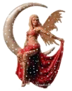 Fairy
