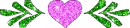 Pink Heart