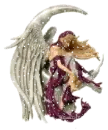 Fairy