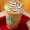Starbucks Coffe