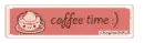Coffee Time