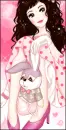 my bunny
