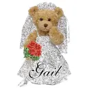 Gail