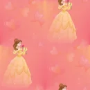 Belle