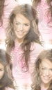 Miley