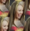 Miley