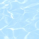 Pool Water