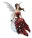 Fairy