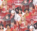 High School Musical