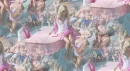 Fabulous Sharpay Evans!