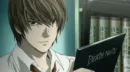 light yagami