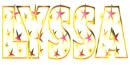 lyssa with stars