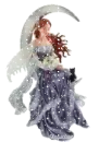 Fairy