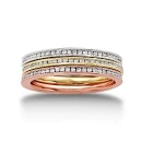 Anniversary Band