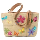 Cute Tote Bag