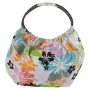 FlowerPrint Bag