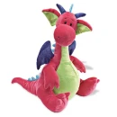 Gund-Dragon