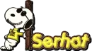 Serhat