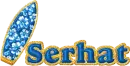Serhat