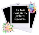 Pretty Pictures
