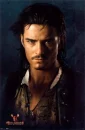 orlando bloom