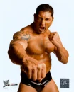 Batista