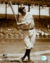 babe ruth
