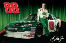 dale earnhardt jr