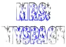 Mrs. Myspace
