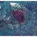 shark