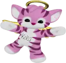 Keka