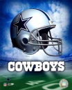 dallas cowboys