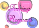 Taking Requests