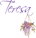 Teresa