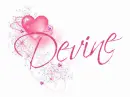Devine