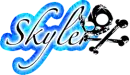 Skyler