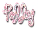 polly