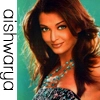 aishwarya