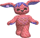 Val Puppy