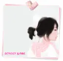 LOVELY GIRL